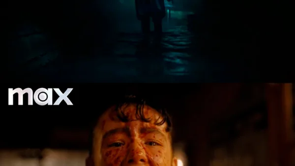 IT: Bem-Vindos À Derry | Pennywise está de volta no primeiro Teaser oficial da série | Max