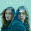 Echo Valley — Trailer oficial | Apple TV+