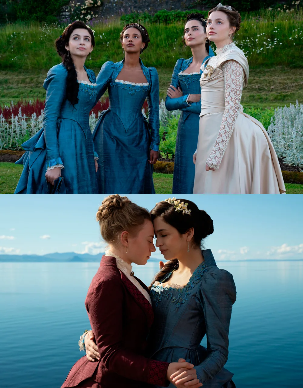 Os Bucaneiros | Trailer oficial da 2ª temporada | Apple TV+