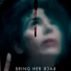 bring-her-back