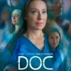 Doc | Após um acidente, uma doutora perde a memória dos últimos oito anos de sua vida... | Trailer Oficial | Disney+