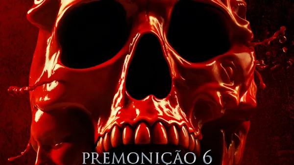 Premonição 6: Laços de Sangue | Legado