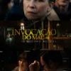 Invocação do Mal: O Último Ritual l Teaser trailer