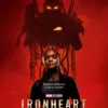 Coração de Ferro | Trailer Oficial Dublado e Legendado | Disney+