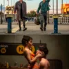 Ladrões | Novo filme de Darren Aronofsky, com Austin Butler e Zoë Kravitz | Trailer Oficial