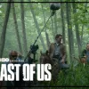 The Last of Us Temporada 2 | Making of Episódio 6 | Max