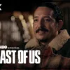 Como a Batalha de Jackson foi gravada | The Last of Us Temporada 2 | Max