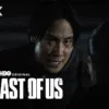 The Last of Us Temporada 2 | Prévia Episódio 7 | Max