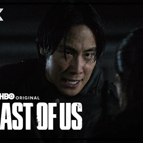 The Last of Us Temporada 2 | Prévia Episódio 7 | Max