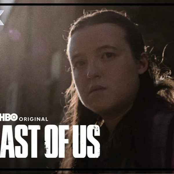 The Last of Us Temporada 2 | Prévia Episódio 5 | Max