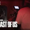 The Last of Us Temporada 2 | Making of Episodio 4 | Max