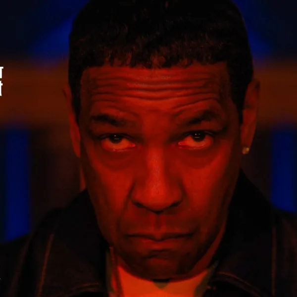 Highest 2 Lowest | De Spike Lee, com Denzel Washington, Jeffrey Wright, Ilfenesh Hadera e A$AP Rocky | Teaser Trailer | A24