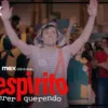 Chespirito: Sem Querer Querendo | Trailer Oficial | Max