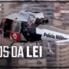 Olhos Da Lei | Segunda Temporada | Trailer | Max Brasil