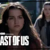 Resumo Episódio 5 | The Last of Us Temporada 2 | Max