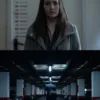 O Jogo da Viúva | Suspense com Ivana Baquero, baseado em uma história real | Trailer oficial | Netflix
