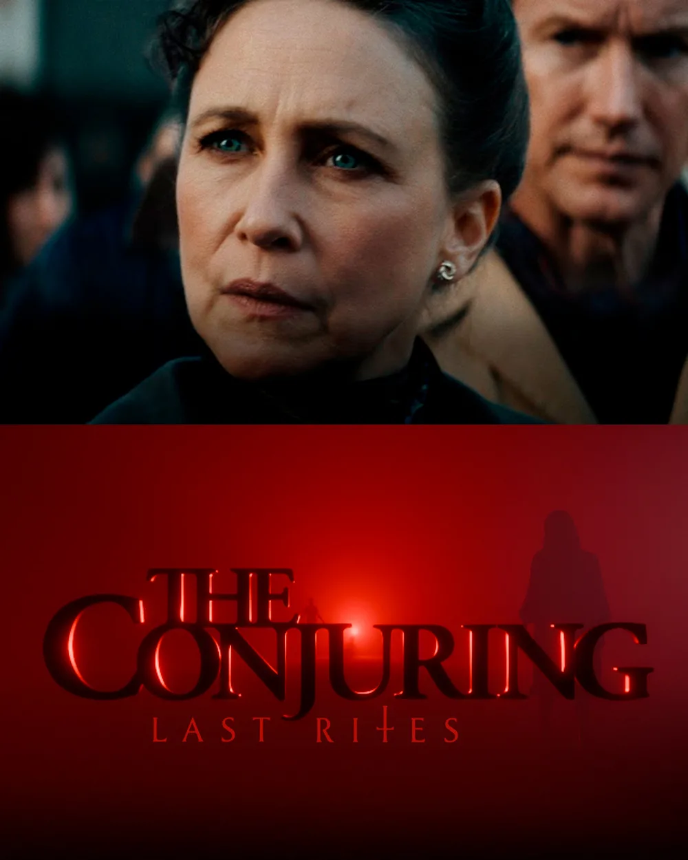 the-conjuring-4-last-rites