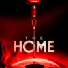 Home | Estrelado por Pete Davidson, John Glover e Bruce Altman | Trailer Lionsgate