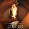 JUNTOS | Casal se muda para lugar isolado e desencadeia um incidente sobrenatural | Teaser Oficial Dublado e Legendado