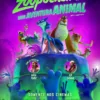 ZOOPOCALIPSE - UMA AVENTURA ANIMAL | Trailer Oficial