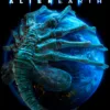 Alien: Earth | Trailer Dublado e Legendado | Disney+