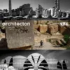 Architecton | Trailer | A24