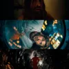 Devoradores-De-Estrelas-Ryan-Gosling,-Sandra-Hüller