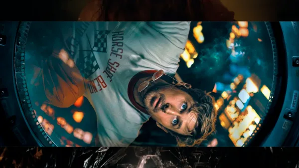 Devoradores-De-Estrelas-Ryan-Gosling,-Sandra-Hüller
