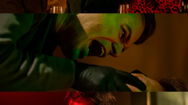 Dexter: Ressurreição | Trailer Oficial Dublado | Paramount Plus Brasil
