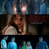 Eu Sei o que Vocês Fizeram no Verão Passado | Trailer Dublado e Legendado