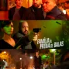 FAMÍLIA À PROVA DE BALAS | Com Christina Ricci e Kevin James | Trailer Dublado e Legendado
