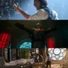 Frankenstein | Guillermo del Toro | Teaser oficial | Netflix