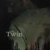 The Twin | Homem tem visões aterrorizantes de alguém idêntico a ele | Trailer | Vertical