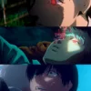 O Verão em que Hikaru Morreu