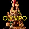 Olympo | Trailer oficial | Netflix