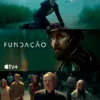 Fundação — Trailer oficial da 3.ª temporada | Apple TV+