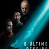 O Último Respiro | Baseado em uma história real sobre resgate nas profundezas do oceano | Trailer | Prime Video