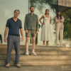 SPLITSVILLE | Redband Trailer