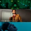 The Institute | Série baseada em livro de Stephen King estreia em julho no MGM+ | Trailer