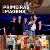 ONE PIECE: A Série - Temporada 2 | Primeiras imagens de Chopper | Netflix
