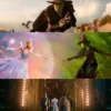 Wicked: Parte 2 | Trailer Dublado e Legendado