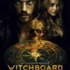 Witchboard | Remake de Espírito Assassino | Trailer e Pôster