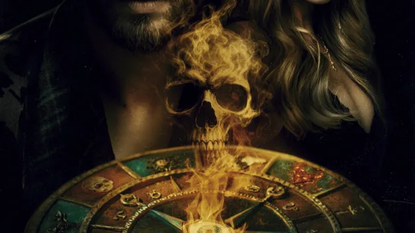 Witchboard | Remake de Espírito Assassino | Trailer e Pôster
