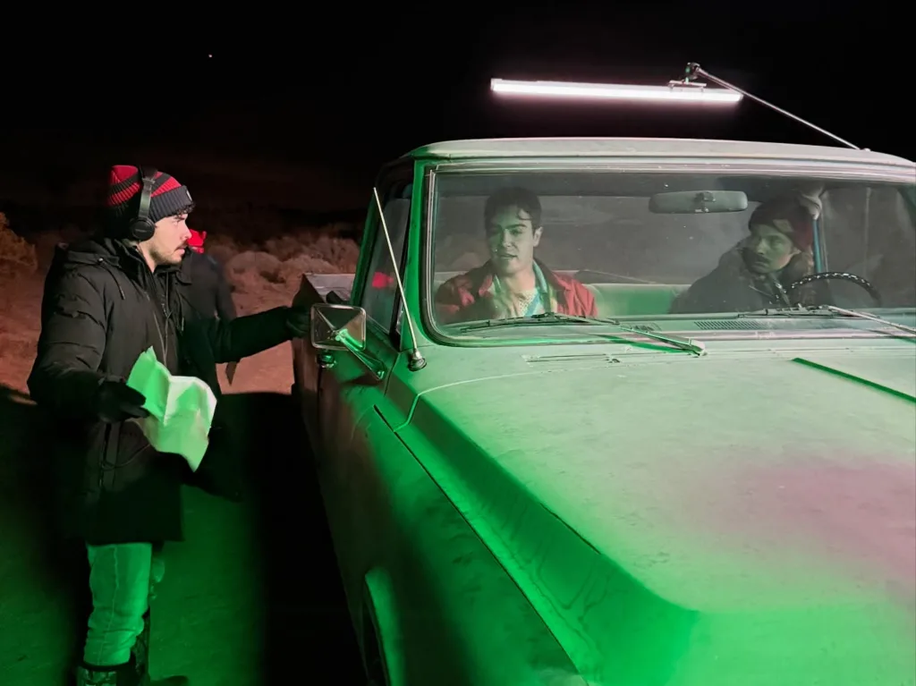 road-21-shortfilm-photo-official