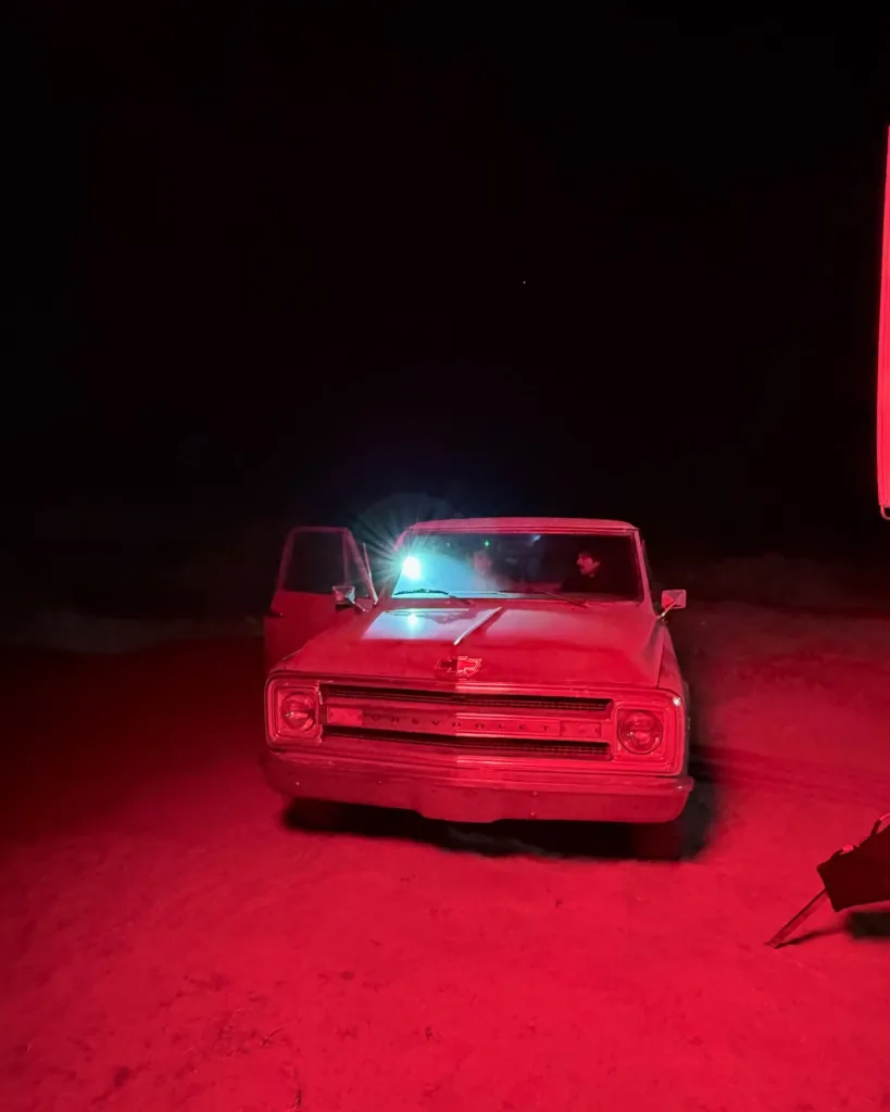 road-21-shortfilm-photo-official