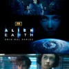 Alien: Earth | Trailer 2 Dublado e Legendado: Greener World | Disney+