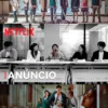 All-of-Us-Are-Dead-Temporada-2