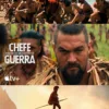 Chefe de Guerra | Trailer oficial | Apple TV+