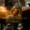 Depois Da Caçada | Trailer Oficial | Sony Pictures