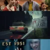 It: Bem Vindos A Derry | Teaser Dublado e Legendado | HBO Max